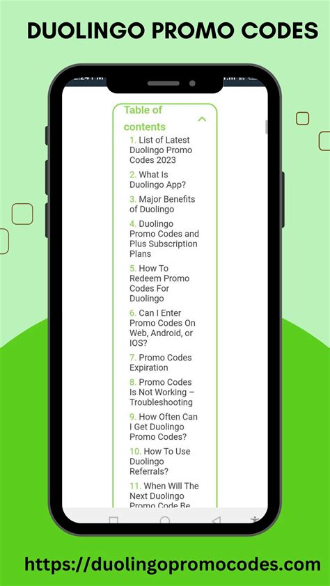 Image result for Super Duolingo Promo Code