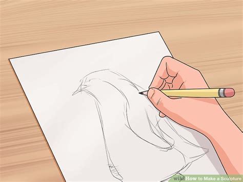 Sculpture Tutorials 的图像结果