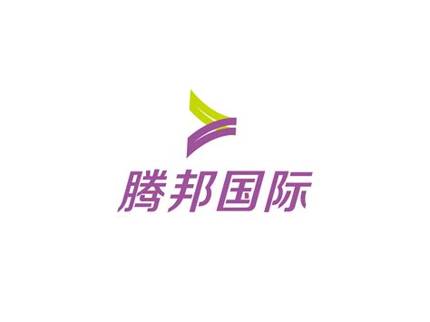 重磅！腾邦国际召开新闻发布会 宣布开启GTSOK开源计划_深圳新闻网
