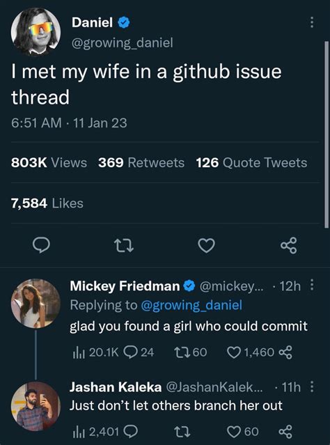 Image result for Programming Memes Assignment Operator