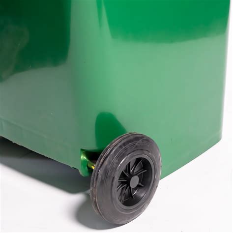 96 Gallon Recycling Bins | STROBIGO