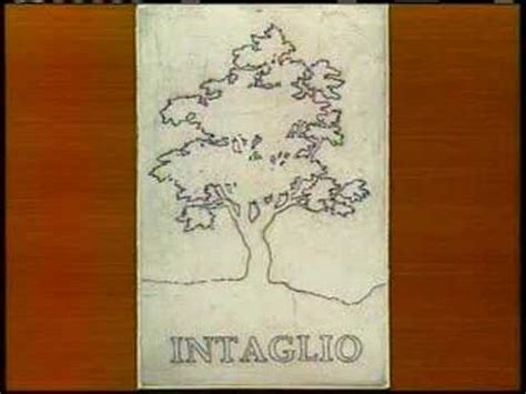 Image result for Example of Intaglio