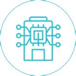 CII STARTUPRENEUR AWARDS