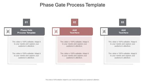 Phase Gate Process 的图像结果
