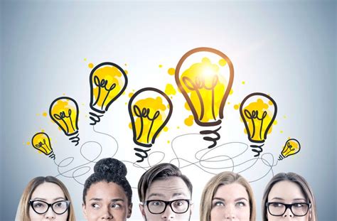 Small Project Ideas 的图像结果