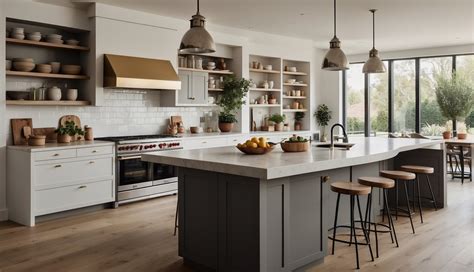 Image result for Basic Kitchen Design Layouts