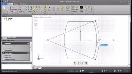 DesignSpark Mechanical Francais 的图像结果