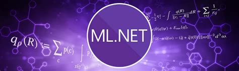 Image result for ML.NET Introduction