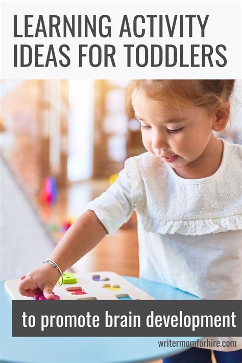 Image result for Concept Learning Examples Toddleer