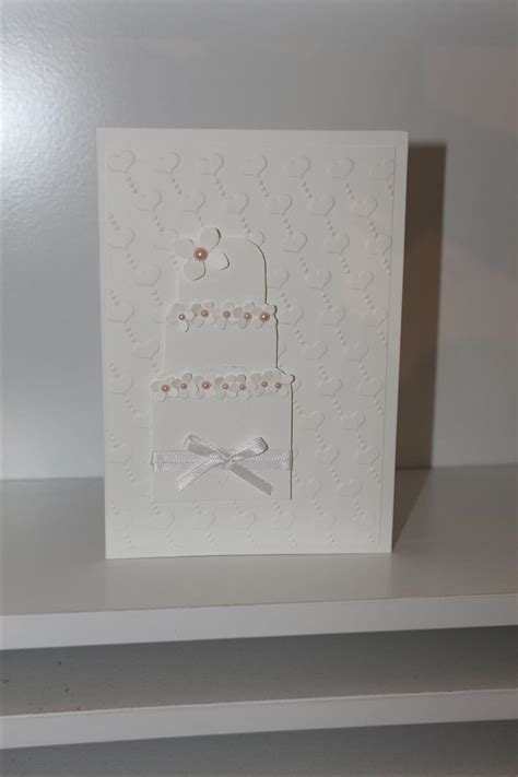 Cuttlebug Card Making Tutorials 的图像结果