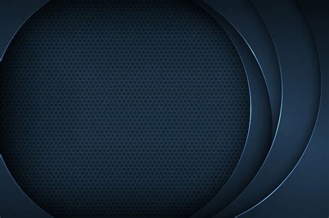 Quality background Images - Free Download on Freepik