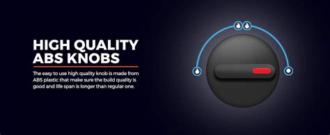 Surya Flame LPG Gas Stove Single Burner Glass Top with Brass Burner ...