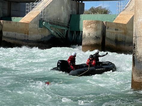 Image result for Intrepid Seakeeper