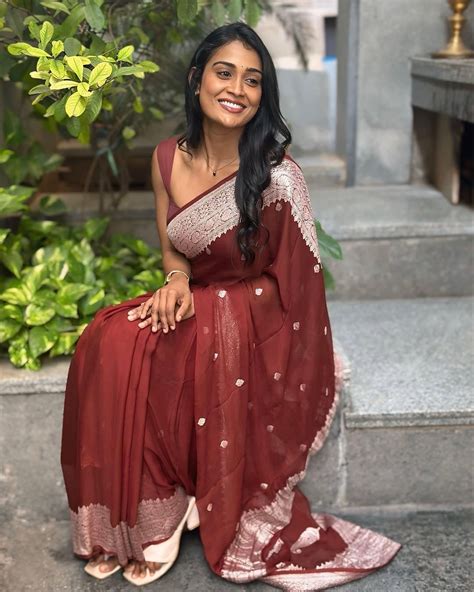 MIA-MOCHA MAGIC – efwbyfathimastore