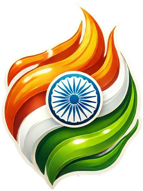Image result for Alien 9 OVA Merch
