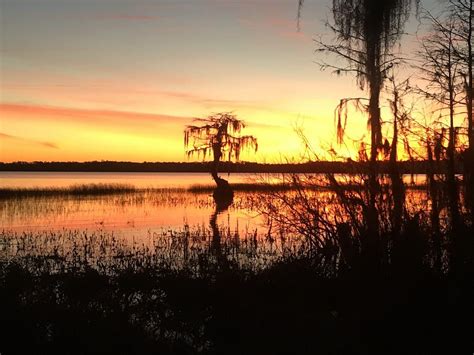 THE BEST Places to Visit in Sanderson (2026) - Must-See Attractions