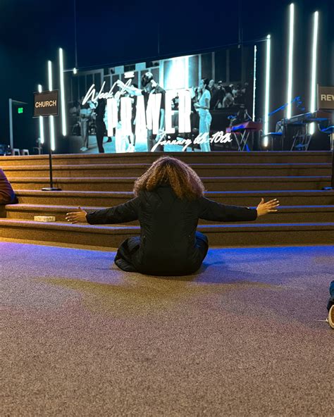 Image result for CWC Manteca