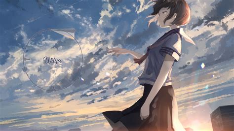 Wolves Nightcore Remix 的图像结果