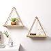 VAH- Kya Bat Hai !! Wall Hanging Shelf Wood Floating Shelves for Wall ...