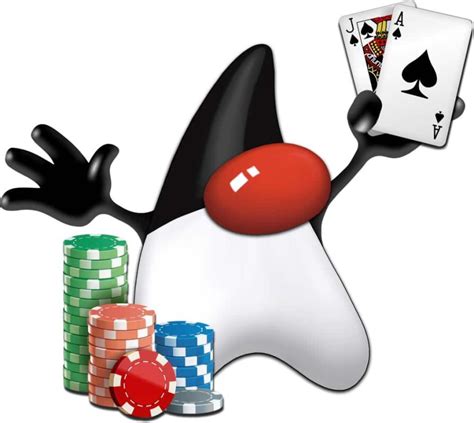 Image result for Suit 21 Card Game Java Programming