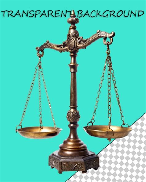 Image result for Balance Scale Transparent Background