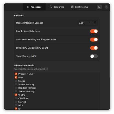 Image result for Linux Desktop Managers