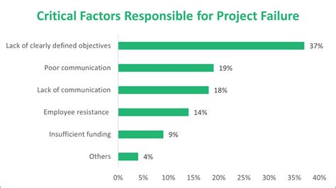 Image result for Project Failure Examples