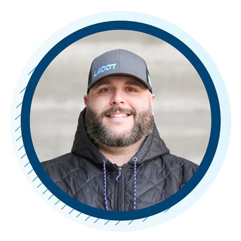 Weekly Update: June 26, 2025 | LADOT