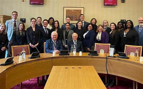 LondonEx: Syracuse Law Celebrates 45 Years in One of the World’s Most ...