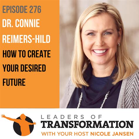dr-connie-2-1-1 – AskDrConnie