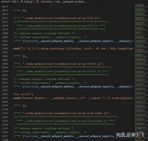 Org-Babel Matplot Image 的图像结果