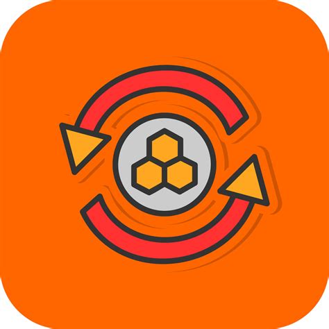 Image result for Reprogramming Symbol