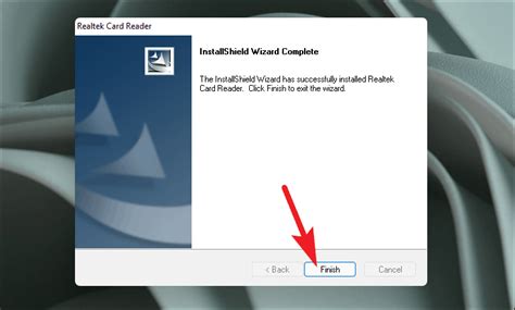 Image result for Drivers Missing Windows Installation