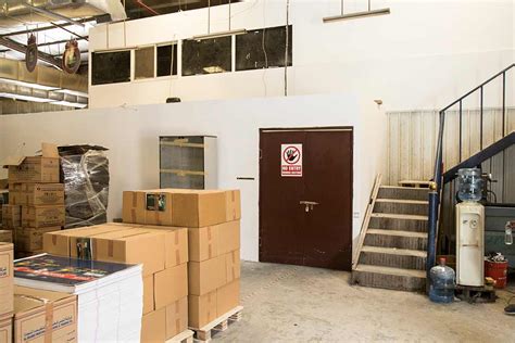 Portfolio Packaging | Al Shams Packaging Factory