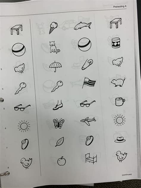 Edmark Reading Program Free Download 的图像结果