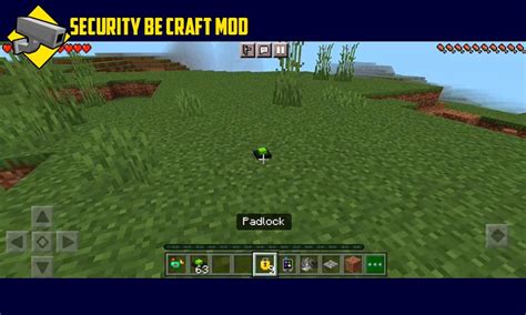 Image result for Minecraft Security Craft Mod