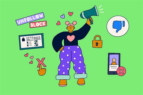 Image result for Help Me Disturbing