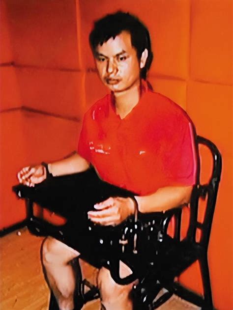 李浩地下室囚禁6名女性的案件 2011年洛阳囚禁案解密李浩案是怎么发现的？_梨抖网