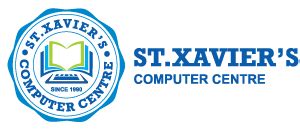 St.Xavier's Computer Centre, Trivandrum