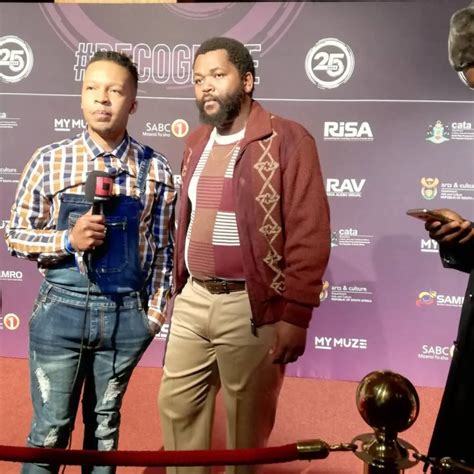 Image result for Sjava at Church