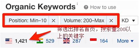 seo技巧组合（网站搜索引擎优化的步骤）-8848SEO