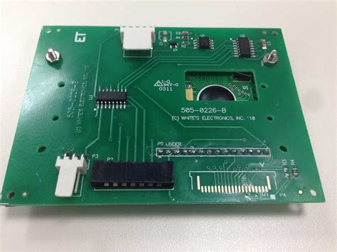 Image result for 16 X 16 Arduino Code