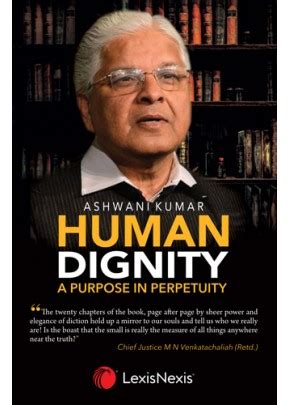 Excel in Law Entrance Examinations with LexisNexis