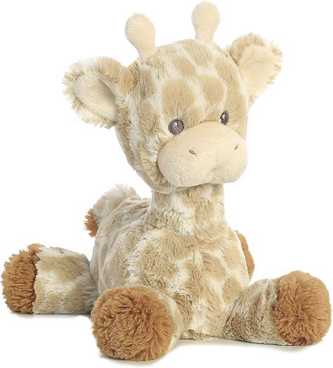 Buy ebba - Loppy Giraffe (ebba) - 11 Loppy Giraffe Online at Lowest ...