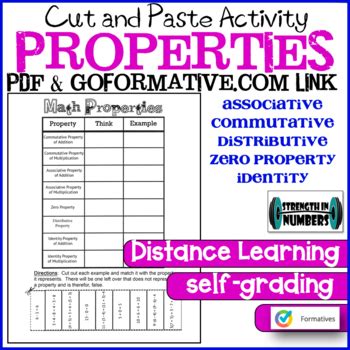 Image result for How to Find Answers On Go Formative