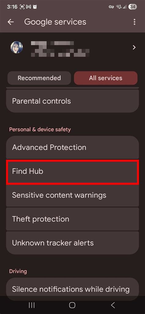 Image result for Google.com Android. Find