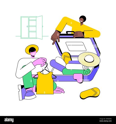 Packing Cartoon 的图像结果