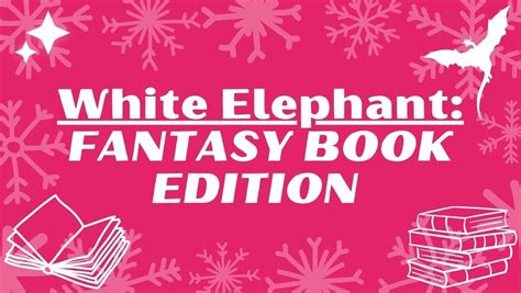 Silent Book Club #5 - Holiday Edition!, Fabled Brew Works, Erlanger, 12 ...