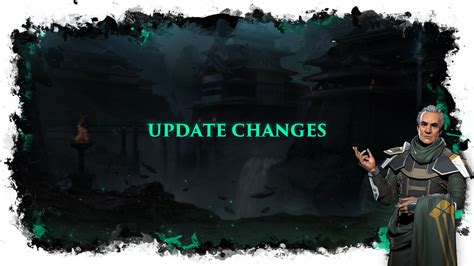 Update 1.38 — Teletype