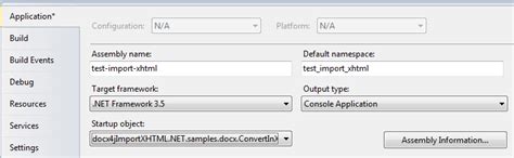 Image result for Microsoft HTML Java Document